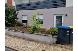 Einfamilienhaus kaufen in 55450 Langenlonsheim, Langenlonsheim - Einfamilienhaus mit Einliegerwohnung in Langenlonsheim