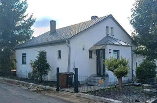 Haus kaufen in 92660 Neustadt, Neustadt an der Waldnaab - kleines Juwel Mitten in Neustadt a.d.W.
