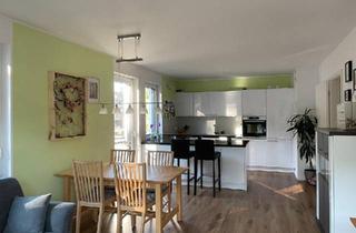 Wohnung kaufen in 22149 Hamburg, Hamburg - Moderne 2-Zimmerwohnung in Rahlstedt Provisionsfrei