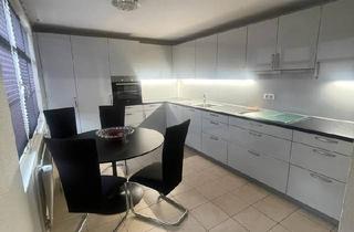 Wohnung kaufen in 79688 Hausen, Hausen im Wiesental - 3 Zimmer Wohnung zu Verkaufen!! 79688 Hausen im Wiesental