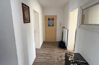 Wohnung kaufen in 52066 Aachen, Aachen - Eigentumswohnung 3 Zimmer Dachgeschoss