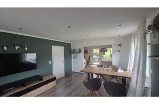 Einfamilienhaus kaufen in 46499 Hamminkeln, Hamminkeln - Einfamilienhaus von Privat in Hamminkeln zu verkaufen