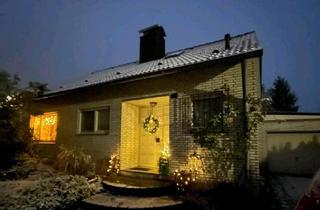 Einfamilienhaus kaufen in 47877 Willich, Willich - Einfamilienhaus in gefragter Lage