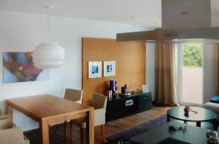 Wohnung kaufen in 91154 Roth, Roth - 3 Zimmerwohnung in Roth zum Verkauf