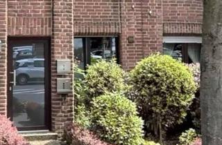 Wohnung kaufen in 41239 Mönchengladbach, Mönchengladbach - Haus in Haus - Maisonette Wohnung in 2FH - mit Tiefgaragen Platz