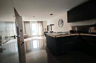 Reihenhaus kaufen in 74613 Öhringen, Öhringen - Modernes ReihenhausWohnung in bester Lage