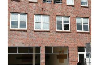 Wohnung kaufen in 27211 Bassum, Bassum - Kapitalanlage Brinkum 2 Zimmer