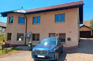 Einfamilienhaus kaufen in 67304 Eisenberg, Eisenberg (Pfalz) - Haus zu Verkaufen