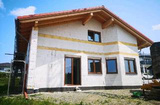 Einfamilienhaus kaufen in 94575 Windorf, Windorf - Einfamilienhaus