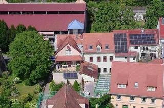 Haus kaufen in Steinplatz 12, 01796 Pirna, Pirna - Viel Platz in Premiumlage! 380m² Nutzfläche!