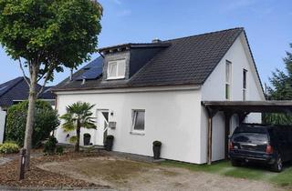 Einfamilienhaus kaufen in 26188 Edewecht, Edewecht - Ihr neues Zuhause in Edewecht - Platz für die ganze Familie ?