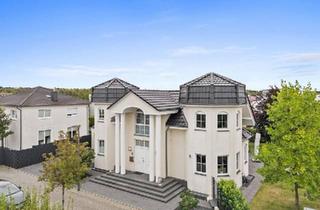 Einfamilienhaus kaufen in 50859 Köln, Köln - Einfamilienhaus auf großem Sonnengrundstück in Köln von privat