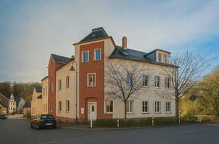 Mehrfamilienhaus kaufen in 08141 Reinsdorf, Reinsdorf - Mehrfamilienhaus mit 4 Wohneinheiten VOM BESITZER