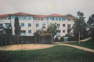 Wohnung kaufen in 27619 Schiffdorf, Schiffdorf - Großzügige 101m2 Wohnung mit Tiefgarage in Norderstedt-Harksheid
