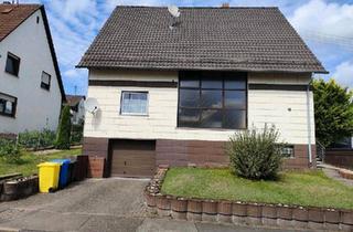 Haus kaufen in 66482 Zweibrücken, Zweibrücken - Charmantes, liebevoll gepflegtes Haus in Zweibrücken Mörsbach