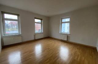 Mehrfamilienhaus kaufen in 03050 Cottbus, Cottbus - Wohn- und Geschäftshaus nur 20 Minuten von Cottbus entfernt