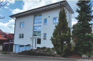 Wohnung kaufen in 78234 Engen, Engen - Eigentumswohnung in Engen Hegau