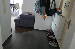 Wohnung kaufen in 78549 Spaichingen, Spaichingen - Eigentumswohnung