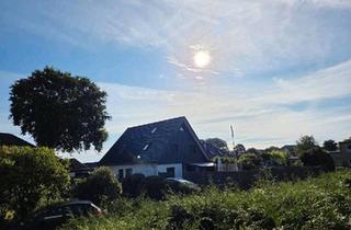 Einfamilienhaus kaufen in 27624 Geestland, Geestland - Einfamilienhaus, zentral in Bad Bederkesa, Sackgassenlage