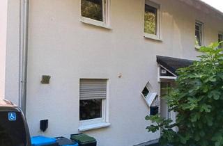 Doppelhaushälfte kaufen in 59755 Arnsberg, Arnsberg - Doppelhaushälfte