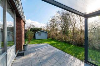Haus kaufen in 46325 Borken, Borken - Ferienhaus in Sint Maartensvlotbrug Eureka Provisionsfrei zuverk.
