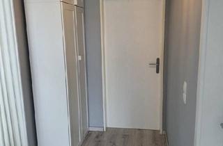 Wohnung kaufen in 93073 Neutraubling, Neutraubling - Wohnung verkaufen