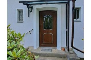 Einfamilienhaus kaufen in 02625 Bautzen, Bautzen - Gut gepflegt, mit viel Platz für eine Familie