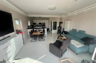 Penthouse kaufen in 23821 Rohlstorf, Rohlstorf - Penthouse in Bad Segeberg