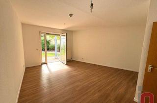 Wohnung mieten in 68519 Viernheim, Helle & barrierefreie 2-ZKB Wohnung im EG – ab sofort frei