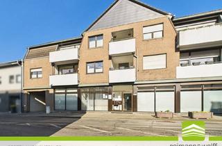 Gewerbeimmobilie kaufen in 41849 Wassenberg, REIMANN&WOLFF Wassenberg-Myhl: "Willkommen an Ihrer neuen Wirkungsstätte."