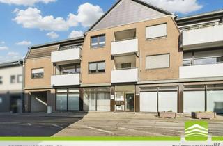 Gewerbeimmobilie kaufen in 41849 Wassenberg, REIMANN&WOLFF Wassenberg-Myhl: "Willkommen an Ihrer neuen Wirkungsstätte."