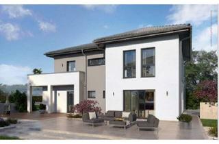 Haus kaufen in 01477 Arnsdorf, Gemeinsam unter einem Dach - mit Freiraum für jeden.