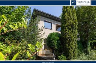 Doppelhaushälfte kaufen in 12307 Berlin, Doppelhaushälfte mit Südterrasse und individuellen Gestaltungsspielraum