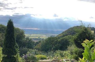 Villa kaufen in 31737 Rinteln, Exklusiv zum Verkauf: Villa im Weserbergland – Repräsentative Lage mit unverbaubarer Aussicht