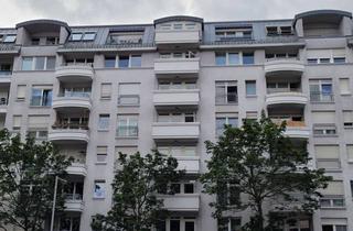 Wohnung kaufen in Spittelmarkt, 10117 Berlin, Exklusives City-Apartment in Berlin-Mitte: Modernes Wohnen am Spittelmarkt