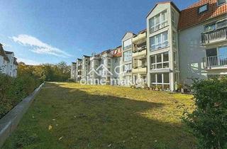 Wohnung mieten in Hasenwende 25, 99089 Erfurt, -vermietet-
