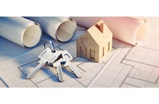 Gewerbeimmobilie kaufen in 21787 Oberndorf, Gewerbeflächen mit idealen Anlieferungssbedingungen u. Stellplätzenin der Region Cuxhavener Land