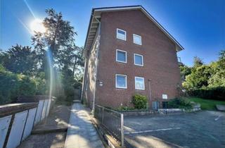 Wohnung kaufen in 24306 Plön, Alles in Ihrer Nähe!