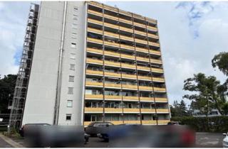 Wohnung kaufen in 66538 Neunkirchen, 1 - Zimmer-Wohnung in Neunkirchen