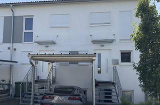 Wohnung kaufen in 74626 Bretzfeld, Ihr neues Zuhause in Bitzfeld – modern, hell und familienfreundlich.