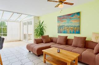 Haus kaufen in Egerländer Straße, 85737 Ismaning, Cybermonday-Deal: Bis zum 01.12.2025 provisionsfrei für den Käufer!