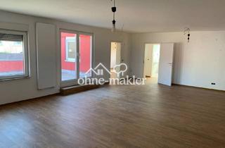 Büro zu mieten in Lagerstraße 12, 68169 Mannheim, Komplett saniertes Atelier/ Loft/ Büro im urbanen Mannheimer Industriehafen