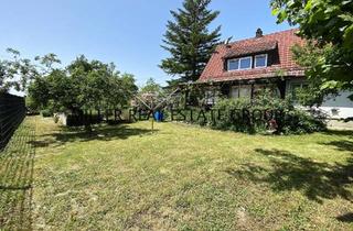 Einfamilienhaus kaufen in 86643 Rennertshofen, GROßZÜGIGES EINFAMILIENHAUS IN GRÜNER UND IDYLLISCHER LAGE