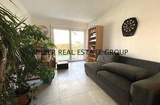 Mehrfamilienhaus kaufen in 85055 Ingolstadt, Exquisites Mehrfamilienhaus mit 4-Parteien in Bevorzugter Lage - Ideal für Investoren!!