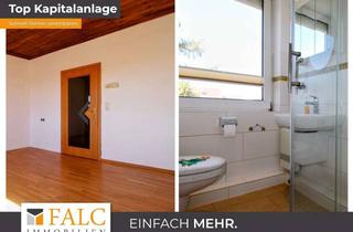 Wohnung kaufen in 19260 Vellahn, +++ 4-Zimmer-Wohnung mit Gartenfläche und großer Garage – attraktive & zentrale Lage +++