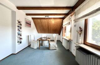 Büro zu mieten in 88079 Kressbronn, Schickes Büro sucht Nachmieter