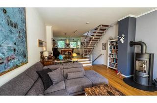 Reihenhaus kaufen in 22523 Hamburg, Ihr charmantes Zuhause, das Träume wahr werden lässt