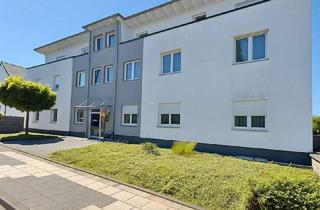 Anlageobjekt in 53229 Bonn, Attraktive Kapitalanlage mit Neubaucharme: ETW mit Rendite-Potenzial & Option auf Paketkauf!