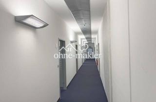 Büro zu mieten in Neckarstraße 50, 71065 Sindelfingen, komplettes Bürogebäude in Bestlage Sindelfingens zur Alleinnutzung