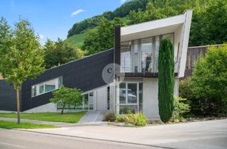 Büro zu mieten in 79295 Sulzburg, Zur Miete: Moderne & repräsentative Bürofläche in guter Lage in Sulzburg